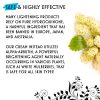 Dark Spot Remover for Face - Dark Spot Corrector for Face Body - Image 6