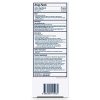 CeraVe 100% Mineral Sunscreen SPF 30 . Face Sunscreen
