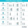 Maximum Strength Acne Treatment Pads