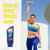 Coppertone SPORT Sunscreen Lotion Broad Spectrum SPF 50