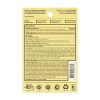 Sun Bum SPF 30 Sunscreen Lip Balm