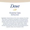 Baby Dove Soothing Cream To Soothe Delicate Baby Skin
