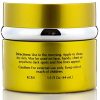 Vitamin C Dark Spot Eraser Cream Brightens Hyperpigmentation