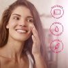 Bioderma - Sensibio - Forte Cream - Visible Redness Reducing Cream