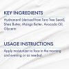 Obagi Hydrate Facial Moisturizer with Hydromanil