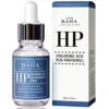 Vitamin B5 4% + Niacinamide 2% Serum