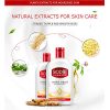 BIOAQUA Sod Refreshing Moisturizing Essence Soft Tender