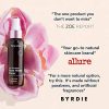 Rose and Shine: Discover Radiant Skin with Fleur, Bee's Pure Rosewater Toner