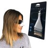 UV Sunlight Skin Protection Nose Guard