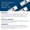 Fast Discount Eye Serum: Instantly Erase Under-Eye Bags, Wrinkles, and Dark Circles