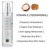Replicate SPF 42 Tinted Mineral Sunscreen: Your Daily Shield Against Harmful UV Rays with Hyaluronic Acid & Vitamin E - Unrivaled Protection for All Skin Types, 2.1 OZ