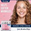 Bloommy Papaya Dark Spot Corrector - Best Kojic Acid Cream