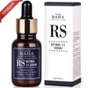 Retinol 2.5% Facial Serum with Vitamin E