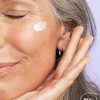 TULA Skin Care Protect + Plump Firming, Hydrating Face Moisturizer