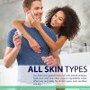 Retinol Cream for Face Moisturizer for Women Men