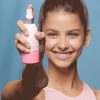 "Kopari Coconut Rose Toner - Achieve Fresh, Poreless Skin