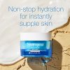 Neutrogena Hydro Boost Hyaluronic Acid Hydrating Gel