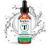 TruSkin Tea Tree Super Serum for Face