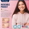 Bloommy Papaya Dark Spot Corrector - Best Kojic Acid Cream