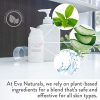 Eva Naturals Stop the Clock Anti-Aging Cream