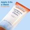 Acne Free Sulfur Mask 1.7 oz Acne Treatment for Clearing Acne
