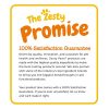 Senior Advanced Multifunctional Supplement for Dogs