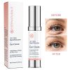 EssyNaturals.Anti-Aging Rapid Reduction Eye Cream