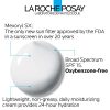 La Roche-Posay Anthelios SX Daily Face Moisturizer Cream