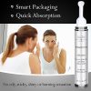 Anti Aging Eye Cream for Dark Circles and Puffiness