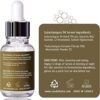 Flawless Skin with Galactomyces 94% Skin Repair Serum with Niacinamide 2%