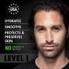Tiege Hanley Men’s Skin Care System - Level 1