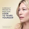 RoC, Retinol Correxion Deep Wrinkle AntiAging