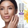 Revitalize Your Skin with Belli Healthy Glow Facial Hydrator and Moisturizer
