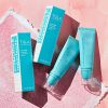 Skin Care Face Filter Primer - Your Secret to Radiant, Smooth Skin