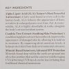 Perricone MD High Potency Classics: Face Finishing