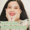 TreeActiv Acne Eliminating Face Cleanser
