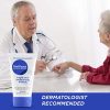 DerMend Specialized Fragile Skin Moisturizing Cream