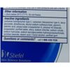 Foaming Acne Cleanser: A Gentle yet Effective Solution for Clear Skin