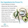 Era Organics Rosacea Redness Relief Cream