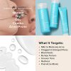 Flawless Skin Awaits: Paula's Choice CLEAR Acne Power Kit