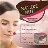 Nature Nut Moisturizing Face Cream 🌿🧴