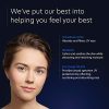SPF 30 Active Body Protection Broad Spectrum