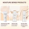DONGINBI Korean Red Ginseng Essential Care Set