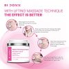 Si Doux Neck Firming Cream – Crepey Skin Treatment