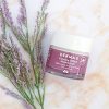 DERMA E Firming DMAE Moisturizer - Alpha Lipoic Acid Face Moisturizer