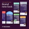 Mederma PM Intensive Overnight Scar Cream