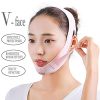 Face Lifting Belt, Double Chin Reducer