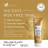Mineral Sunscreen (SPF50) - 6X Stronger Protection
