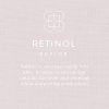 Alpha Skin Care Enhanced Wrinkle Repair Cream