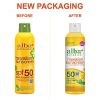 Alba Botanica Hawaiian Sunscreen Clear Spray
